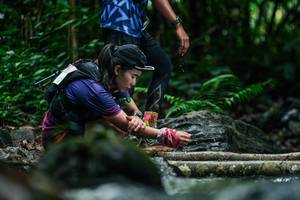 BIB: 
                            <button type="button" onclick="openModal(26254709)" class="btn btn-primary btn-sm float-right btn-popup" data-toggle="modal" data-target=".modal-high-quality">
                        <i class="fas fa-shopping-cart"></i> Add to Cart
                    </button>
                                            <button type="button" onclick="isThisMe(26254709, true)" class="btn btn-success btn-sm float-right btn-popup btn-isme hidden" data-toggle="tooltip" data-placement="bottom" title="นี่คือรูปของคุณใช่ไหม คลิกที่นี่เพื่อเอาเข้าอัลบั้ม">
                        <i class="fas fa-plus"></i> Add to album
                    </button>
                    <button type="button" onclick="isThisMe(26254709, false)" class="btn btn-warning btn-sm float-right btn-popup btn-isnotme hidden">
                        <i class="fas fa-ban"></i> Remove from album
                    </button>